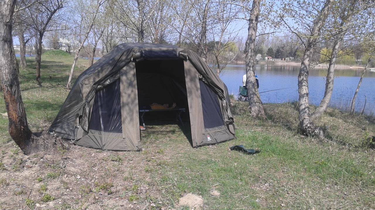 ultima achizitie !!!! - SENZOR COMANDOR.